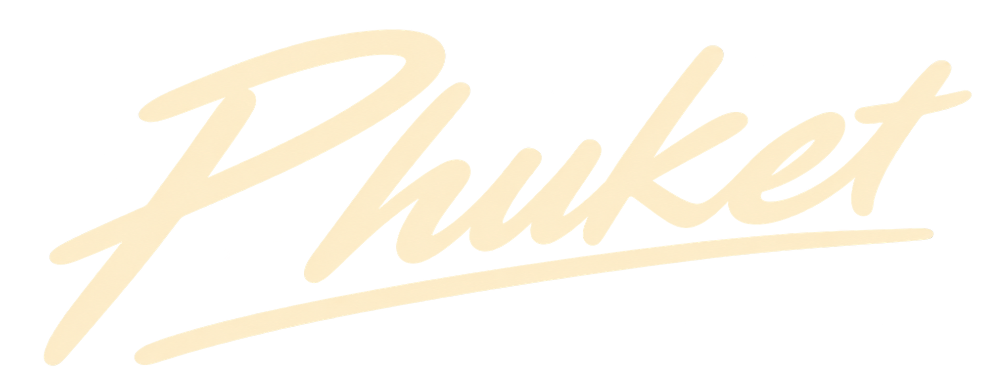 Phuket